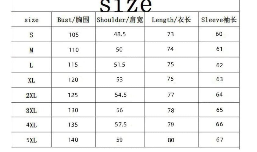 Slim Fit Blazer for Men - Jacket - Hezifamm Black