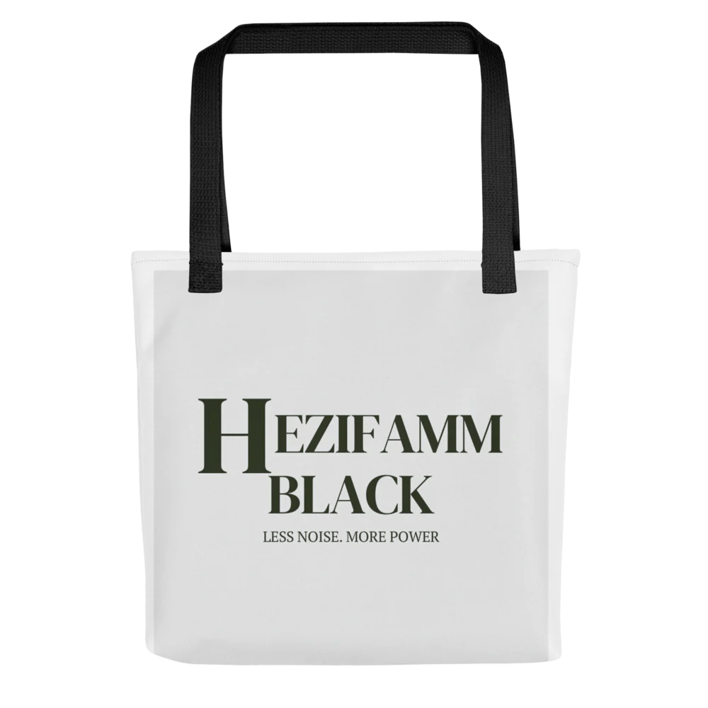 Slim Fit Blazer for Men - Jacket - Hezifamm Black