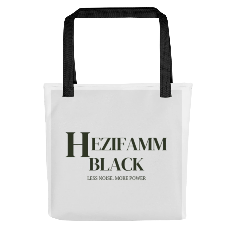 Slim Fit Blazer for Men - Jacket - Hezifamm Black