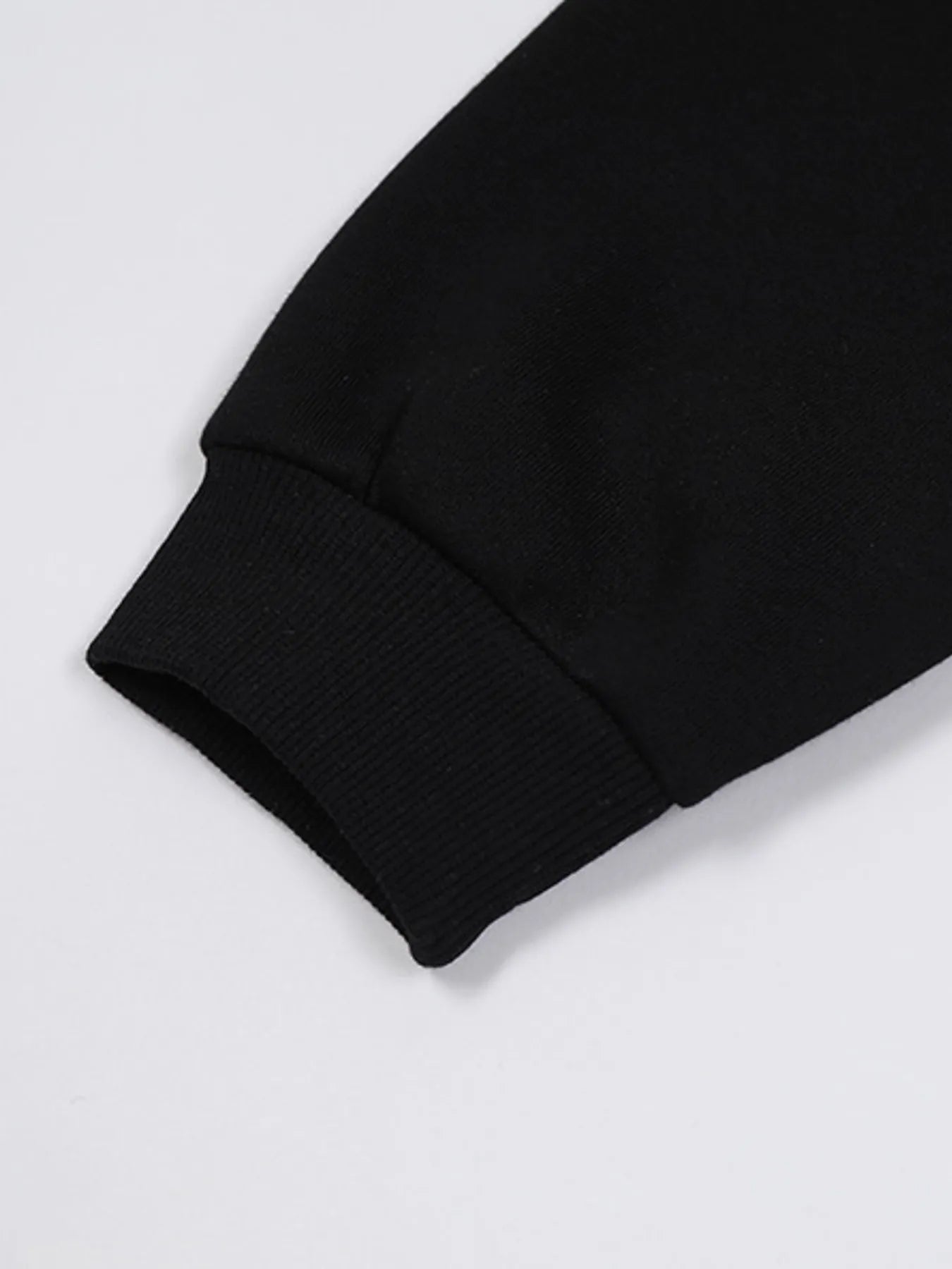 Slim Fit Blazer for Men - Jacket - Hezifamm Black
