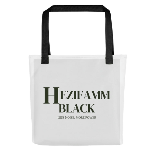 Slim Fit Blazer for Men - Jacket - Hezifamm Black