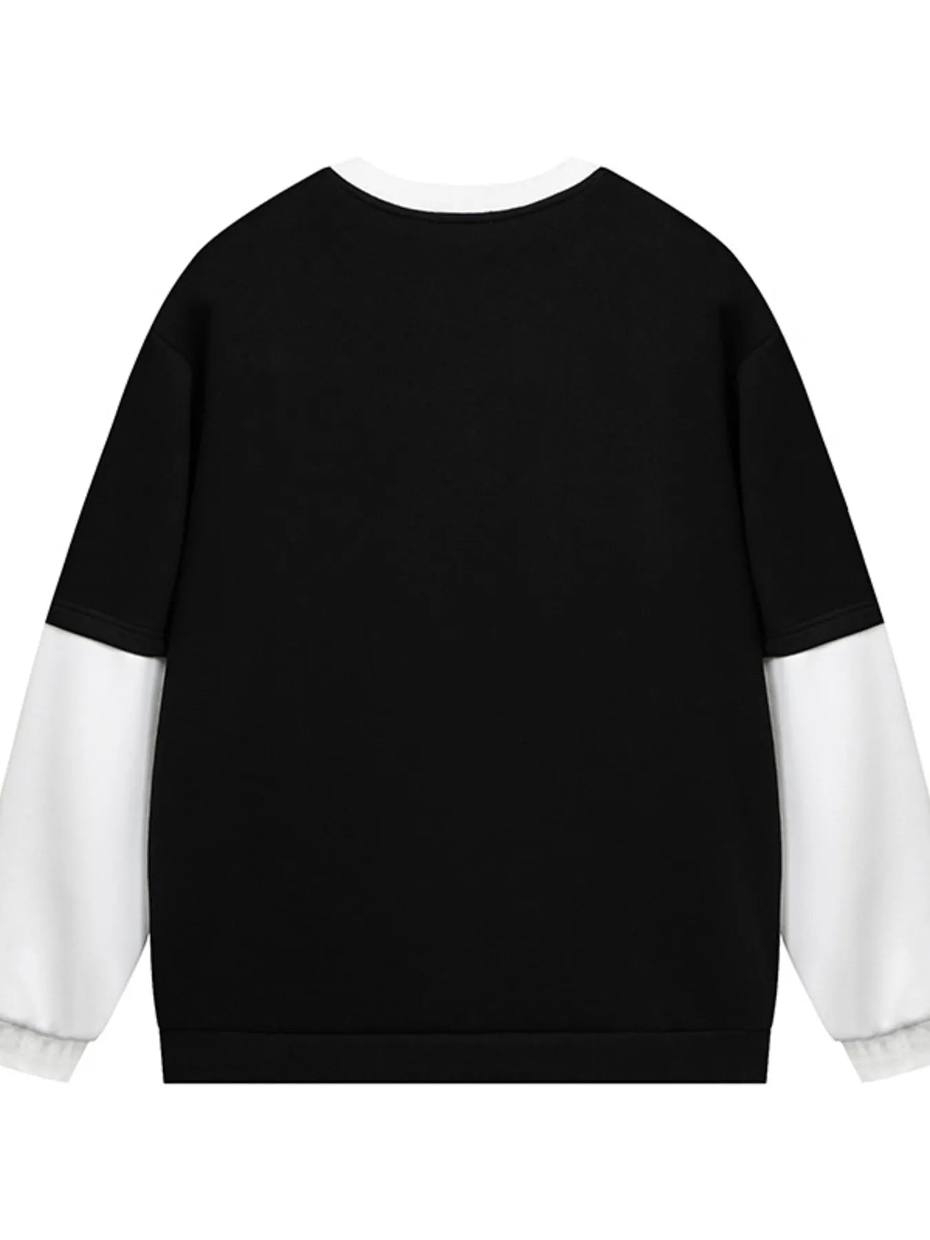 Slim Fit Blazer for Men - Jacket - Hezifamm Black