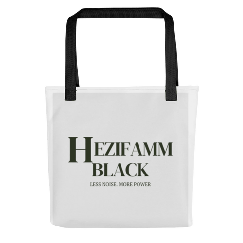 Slim Fit Blazer for Men - Jacket - Hezifamm Black
